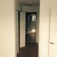 3335 PALOMINO DR # 311, Hollywood, FL 33024 ID:12979865