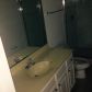 3335 PALOMINO DR # 311, Hollywood, FL 33024 ID:12979867