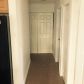 3335 PALOMINO DR # 311, Hollywood, FL 33024 ID:12979868