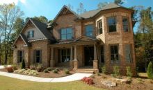 4904 Oak Manor Court Duluth, GA 30096