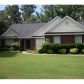 3027 Evonshire Lane, Dacula, GA 30019 ID:12810016