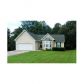 1540 Millhaven Drive, Auburn, GA 30011 ID:12976504