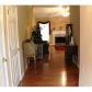 1540 Millhaven Drive, Auburn, GA 30011 ID:12976505