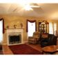 1540 Millhaven Drive, Auburn, GA 30011 ID:12976506