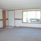 5160 Cole Rd, Saginaw, MI 48601 ID:12977081