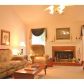 103 Mission Hills Drive, Cartersville, GA 30120 ID:12978927