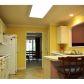 103 Mission Hills Drive, Cartersville, GA 30120 ID:12978930