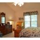 103 Mission Hills Drive, Cartersville, GA 30120 ID:12978934