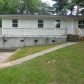 2256 Titshaw Dr, Gainesville, GA 30504 ID:12979328