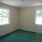 2256 Titshaw Dr, Gainesville, GA 30504 ID:12979329