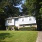 1316 Classic Dr NE, Conyers, GA 30013 ID:12980541