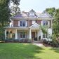 1847 Butlers Lane, Decatur, GA 30033 ID:12966033