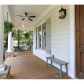 1847 Butlers Lane, Decatur, GA 30033 ID:12966034