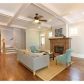 1847 Butlers Lane, Decatur, GA 30033 ID:12966035