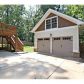 1847 Butlers Lane, Decatur, GA 30033 ID:12966036