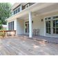 1847 Butlers Lane, Decatur, GA 30033 ID:12966038