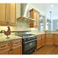 1847 Butlers Lane, Decatur, GA 30033 ID:12966042