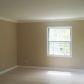 2314 Nolen Dr, Flint, MI 48504 ID:12976452