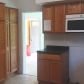 2314 Nolen Dr, Flint, MI 48504 ID:12976453