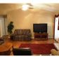 1540 Millhaven Drive, Auburn, GA 30011 ID:12976507