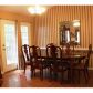 1540 Millhaven Drive, Auburn, GA 30011 ID:12976508