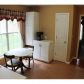 1540 Millhaven Drive, Auburn, GA 30011 ID:12976509