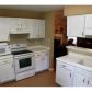 1540 Millhaven Drive, Auburn, GA 30011 ID:12976510