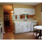 1540 Millhaven Drive, Auburn, GA 30011 ID:12976511