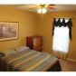 1540 Millhaven Drive, Auburn, GA 30011 ID:12976512