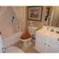 1540 Millhaven Drive, Auburn, GA 30011 ID:12976513