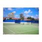 3215 184 ST # 14108, North Miami Beach, FL 33160 ID:12747610