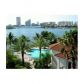 3215 184 ST # 14108, North Miami Beach, FL 33160 ID:12747611