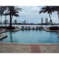 3215 184 ST # 14108, North Miami Beach, FL 33160 ID:12747612