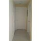 3215 184 ST # 14108, North Miami Beach, FL 33160 ID:12747613