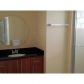 3215 184 ST # 14108, North Miami Beach, FL 33160 ID:12747614