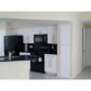 3215 184 ST # 14108, North Miami Beach, FL 33160 ID:12747615