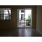 3215 184 ST # 14108, North Miami Beach, FL 33160 ID:12747616