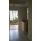 3215 184 ST # 14108, North Miami Beach, FL 33160 ID:12747617