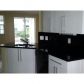 3215 184 ST # 14108, North Miami Beach, FL 33160 ID:12747618