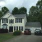 3426 Sandlake Drive, Marietta, GA 30008 ID:12811203