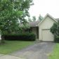 4087-4089 Greenery Dr, Columbus, OH 43207 ID:12968293