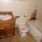 4087-4089 Greenery Dr, Columbus, OH 43207 ID:12968300