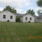 4087-4089 Greenery Dr, Columbus, OH 43207 ID:12968294