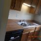 4087-4089 Greenery Dr, Columbus, OH 43207 ID:12968301