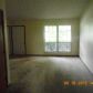 4087-4089 Greenery Dr, Columbus, OH 43207 ID:12968295