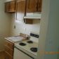 4087-4089 Greenery Dr, Columbus, OH 43207 ID:12968302