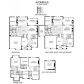 2588 Weeping Oak Trace, Marietta, GA 30062 ID:12956496