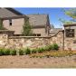 2588 Weeping Oak Trace, Marietta, GA 30062 ID:12956497