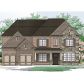 2588 Weeping Oak Trace, Marietta, GA 30062 ID:12956498