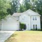 2028 Hidden Meadow Lane, Stone Mountain, GA 30088 ID:12979127